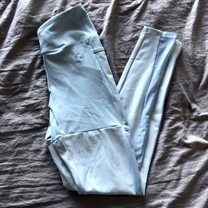 Gymshark x Nikki b leggings